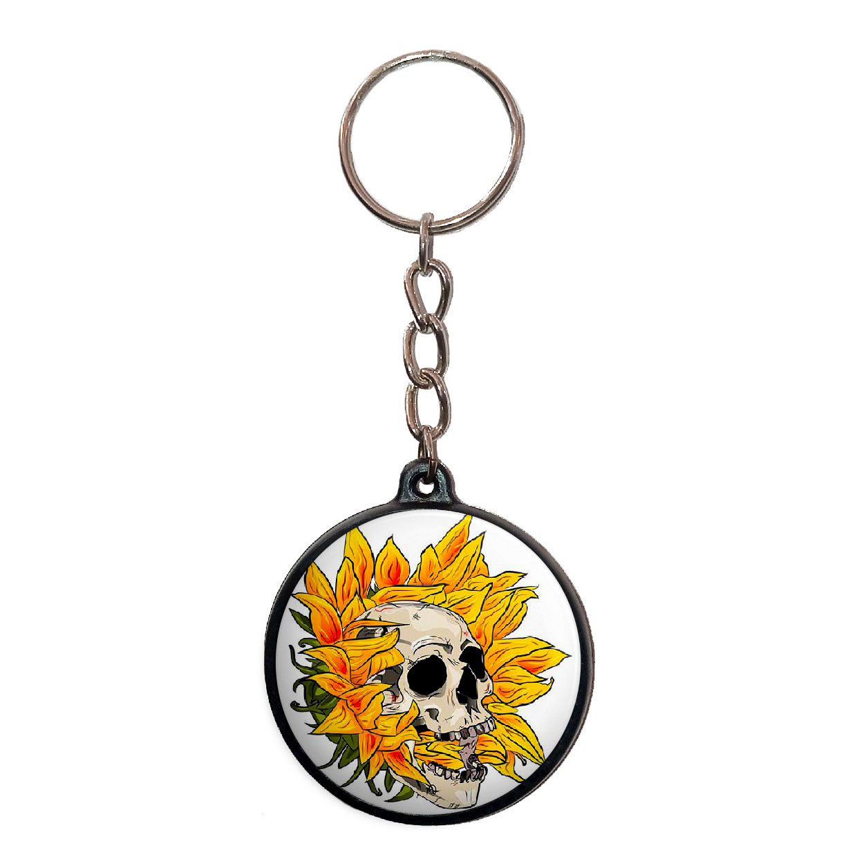 جاکلیدی پرمانه طرح خفن کد pmj.6292