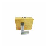 گونیا پایه دار 100 مارک اینستار