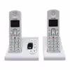 تلفن بی سیم آلکاتل مدل  F685 Voice Duo