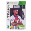 بازی FIFA 21 مخصوص XBOX 360 نسخه مادسازی شده