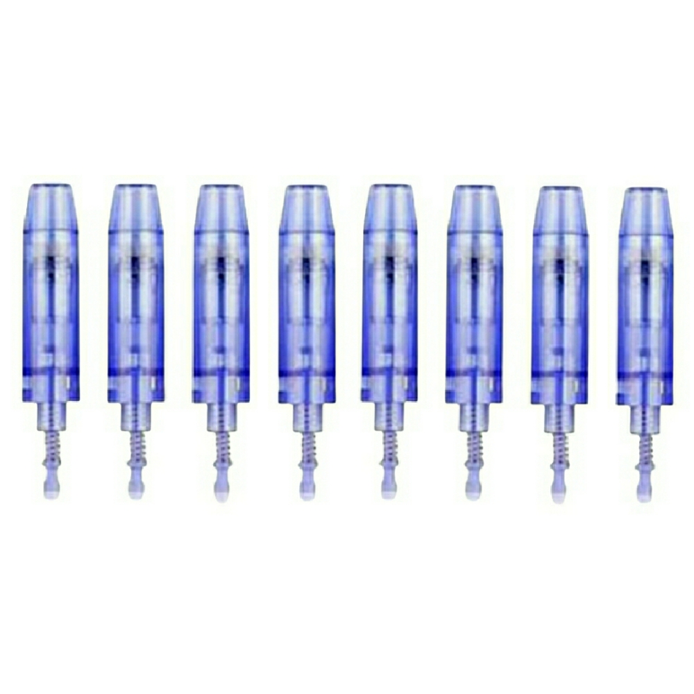 کارتریج میکرونیدلینگ مدل 36 سوزنه بسته 25 عددی