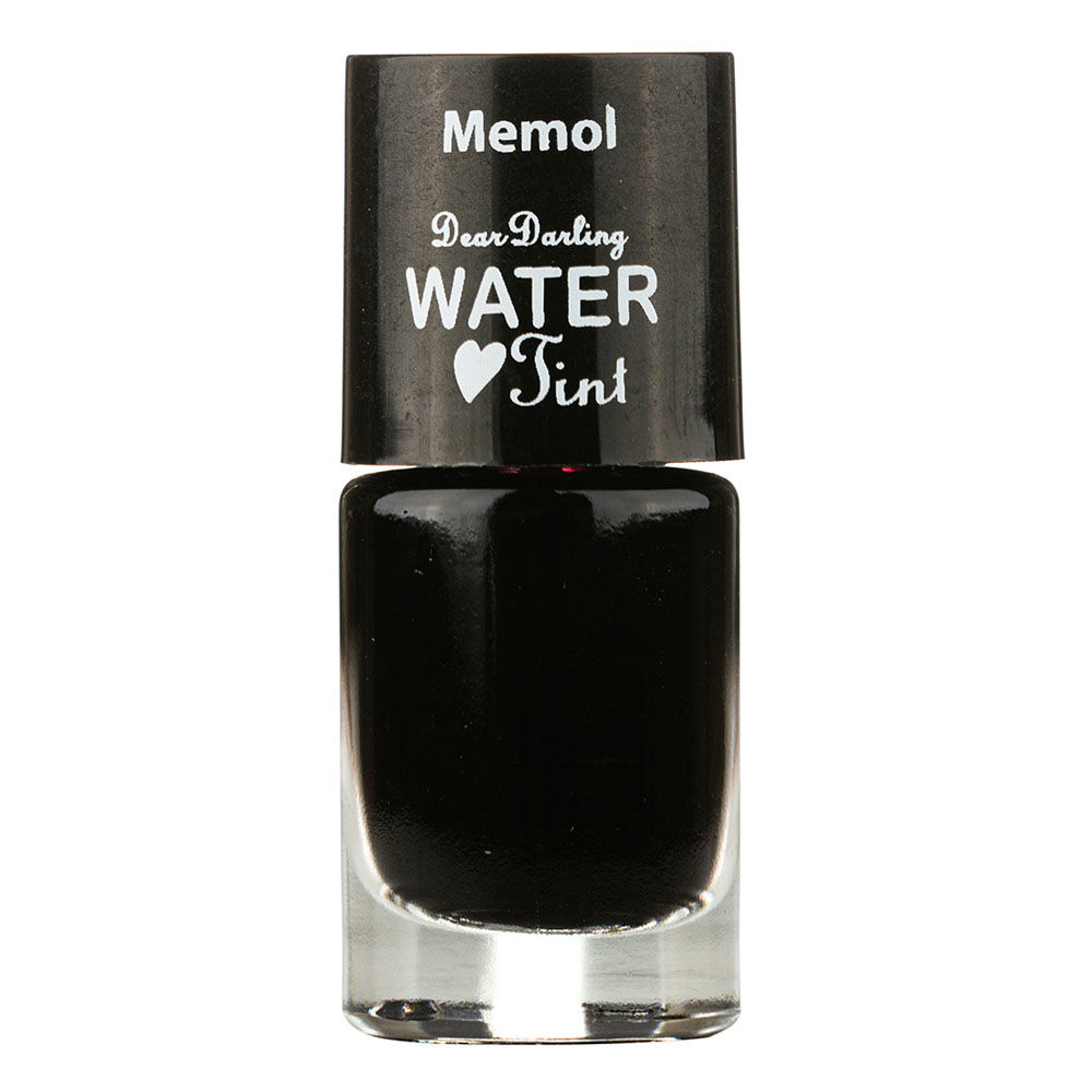 تینت لب ممول مدل Dear Darling Water (شماره M6)(212841)