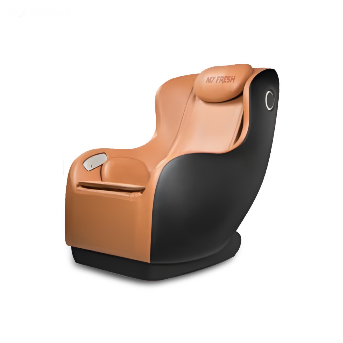 خرید صندلی ماساژور اکونومی مدل RH9992