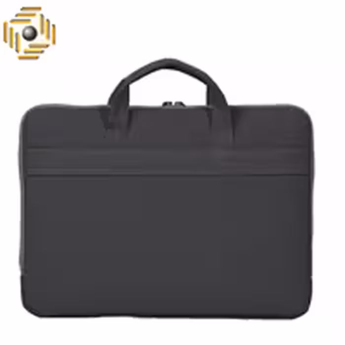 کیف دستی لپ تاپ و تبلت 15.3 اینچی مدل KL-1540