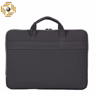 کیف دستی لپ تاپ و تبلت 15.3 اینچی مدل KL-1540