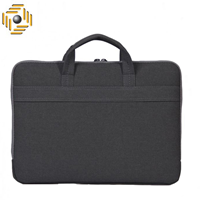 کیف دستی لپ تاپ و تبلت 15.3 اینچی مدل KL-1540