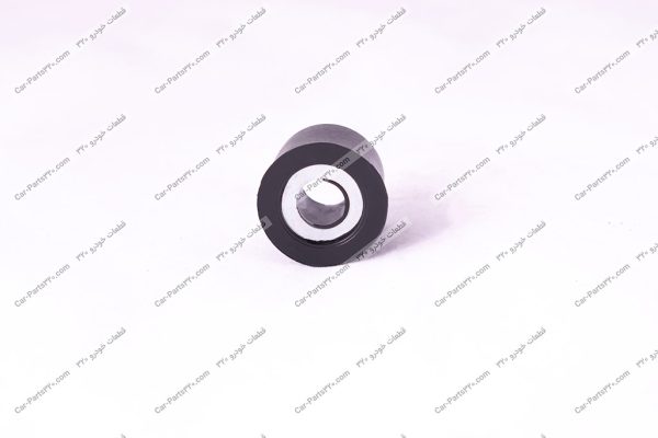 بوش موج گیر ام وی ام 550 و ام وی ام 530