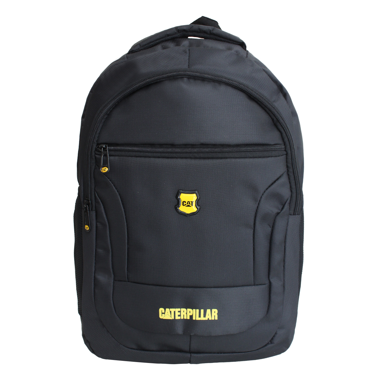 کوله پشتی مدل 100166