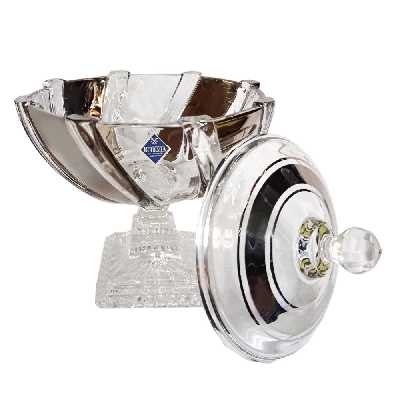 شکلات خوری بوهمیا مدل 2020 کد 467