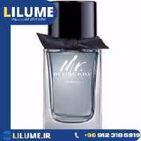 عطر ادکلن باربری مستر باربری ایندیگو 100 میل مردانه