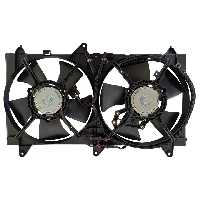 فن اب کامل ام وی ام X22