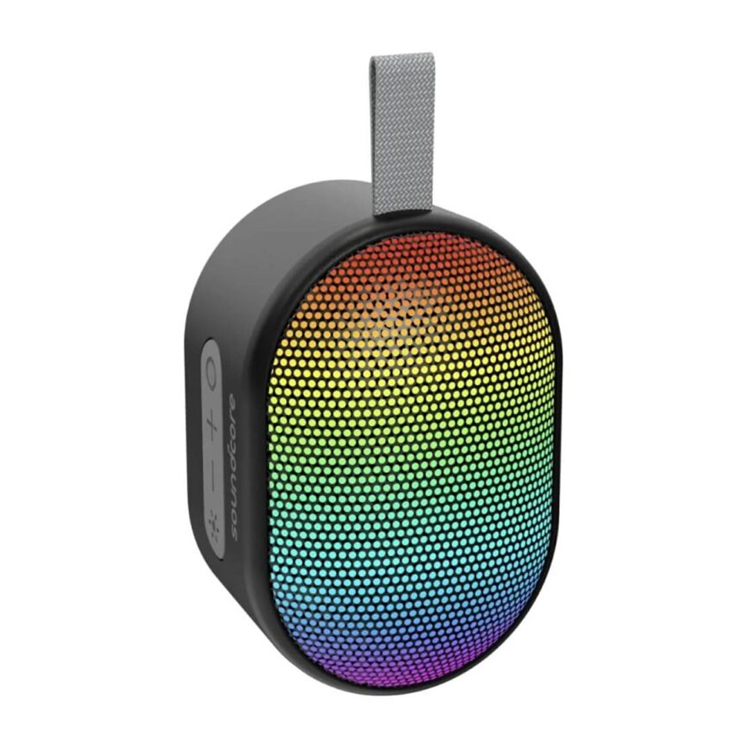 خرید و قیمت اسپیکر بی سیم انکر SoundCore Pyro Mini A31A0