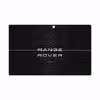 برچسب پوششی ماهوت مدل Range-Rover-Logo مناسب برای تبلت مایکروسافت Surface Pro 2 2013