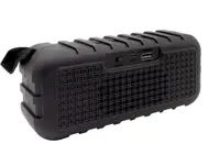 اسپیکر بلوتوثی اکسیژن AX-106