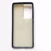 کاور مدل Unicorn021 مناسب برای گوشی موبایل سامسونگ Galaxy S21 ULTRA
