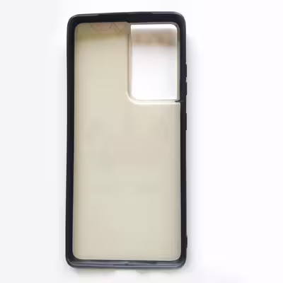 کاور مدل Unicorn021 مناسب برای گوشی موبایل سامسونگ Galaxy S21 ULTRA
