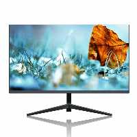 مانیتور 22 اینچ ایکس ویژن مدل XS2250H