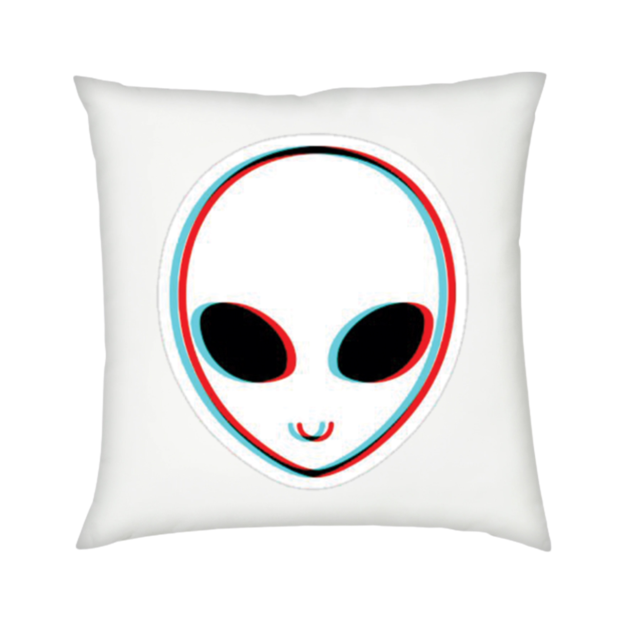 کاور کوسن مدل فضایی کد 1747