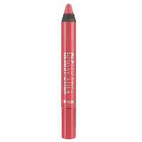 رژ لب مدادی اسنس سری Glossy Stick مدل Poshi Pink شماره 04 | فروشگاه اینترنتی تاتا کالا