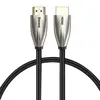 کابل HDMI باسئوس مدل CADSP_D01 طول 5 متر
