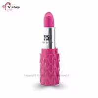 رژلب رز بری مدل Matte Butter