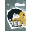 کتاب مسحور اثر رنه دنفلد نشر خوب