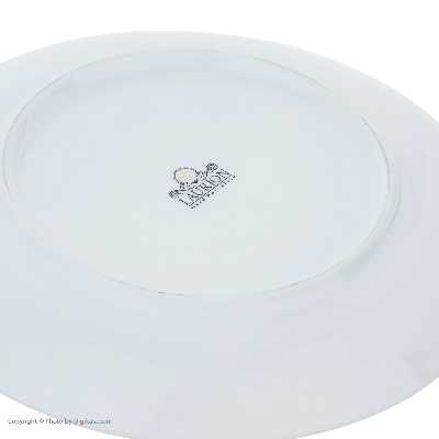 پیش دستی لورین مدل دیپلمات بسته 6 عددی