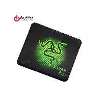 ماوس پد لیزری برند سنس مدل DT-X12 سایز 25×21