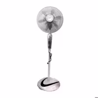پنکه سانی مدل DWS-3600