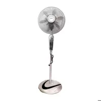 پنکه سانی مدل DWS-3600
