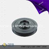 فولی سرمیلنگ هیوندای کوپه FX