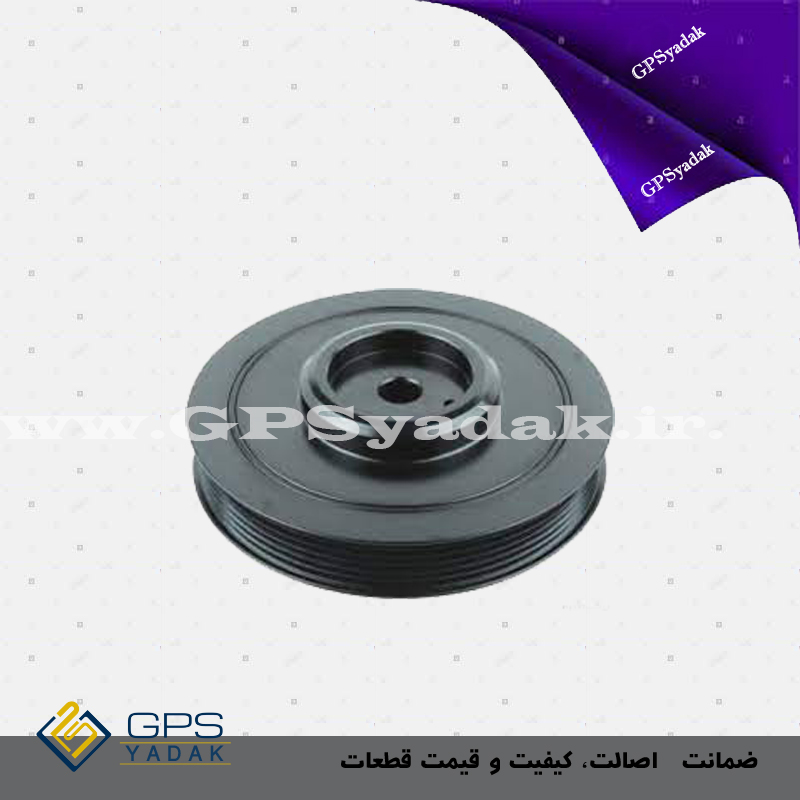 فولی سرمیلنگ هیوندای کوپه FX