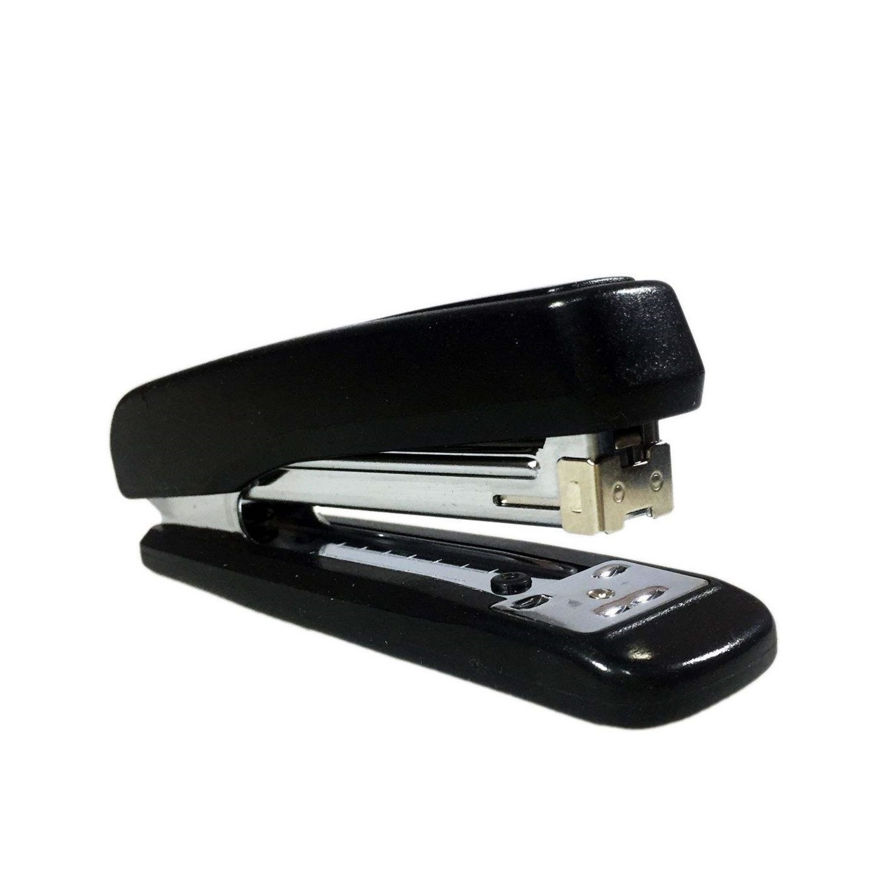 دستگاه منگنه کانگروDS-E335