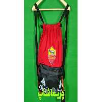 خرید کوله ورزشی رم