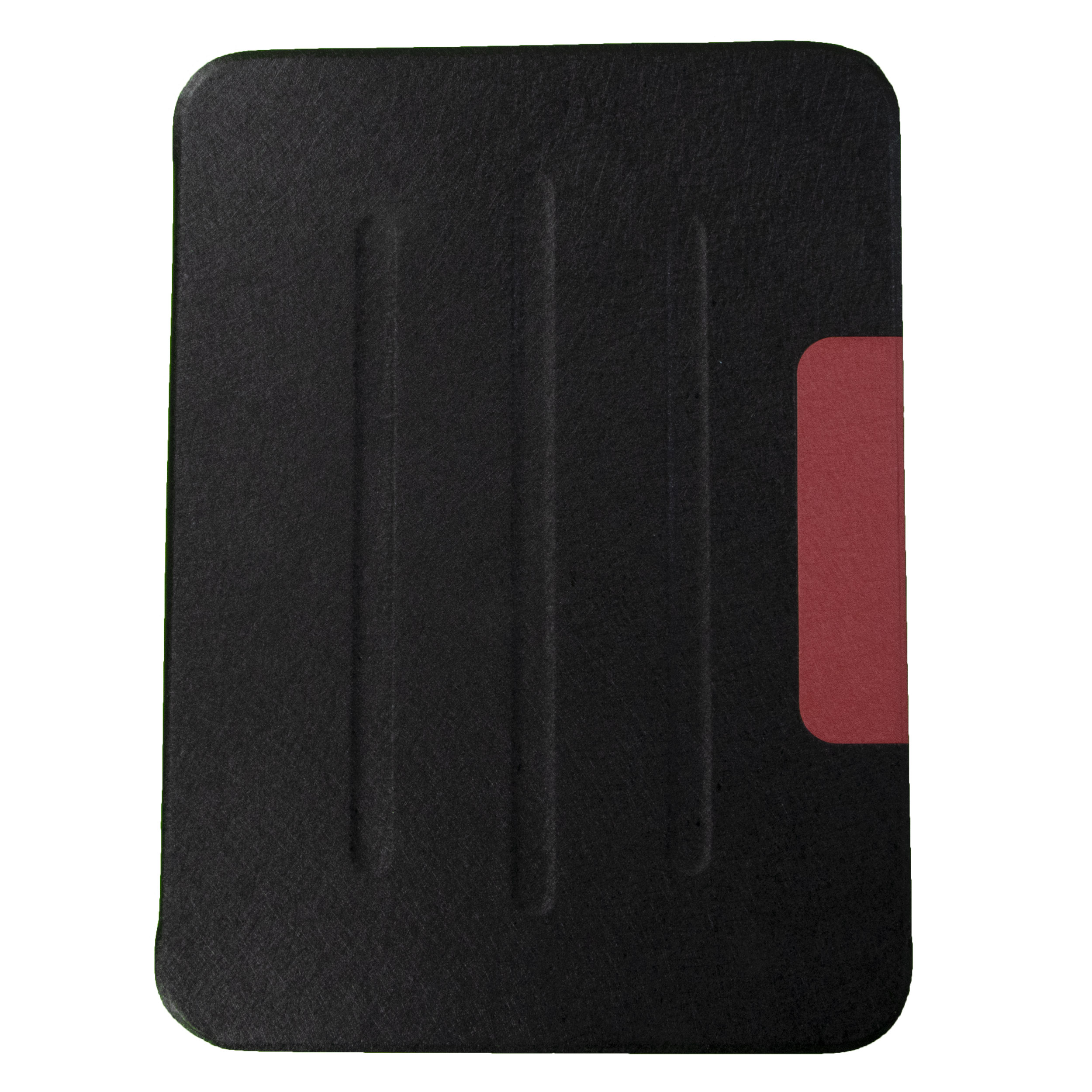 کیف کلاسوری مدل  DGM مناسب برای تبلت سامسونگ Galaxy Tab 3 10.1 P5200