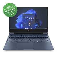 خرید و قیمت لپ تاپ اچ پی Victus 15-FA1657NR نمایشگر 15٫6 اینچی، پردازنده Core i7-13620H، گرافیک 8 گیگابایت RTX 4060، رم 32 گیگابایت، حافظه 512 گیگابایت SSD - کاستوم شده