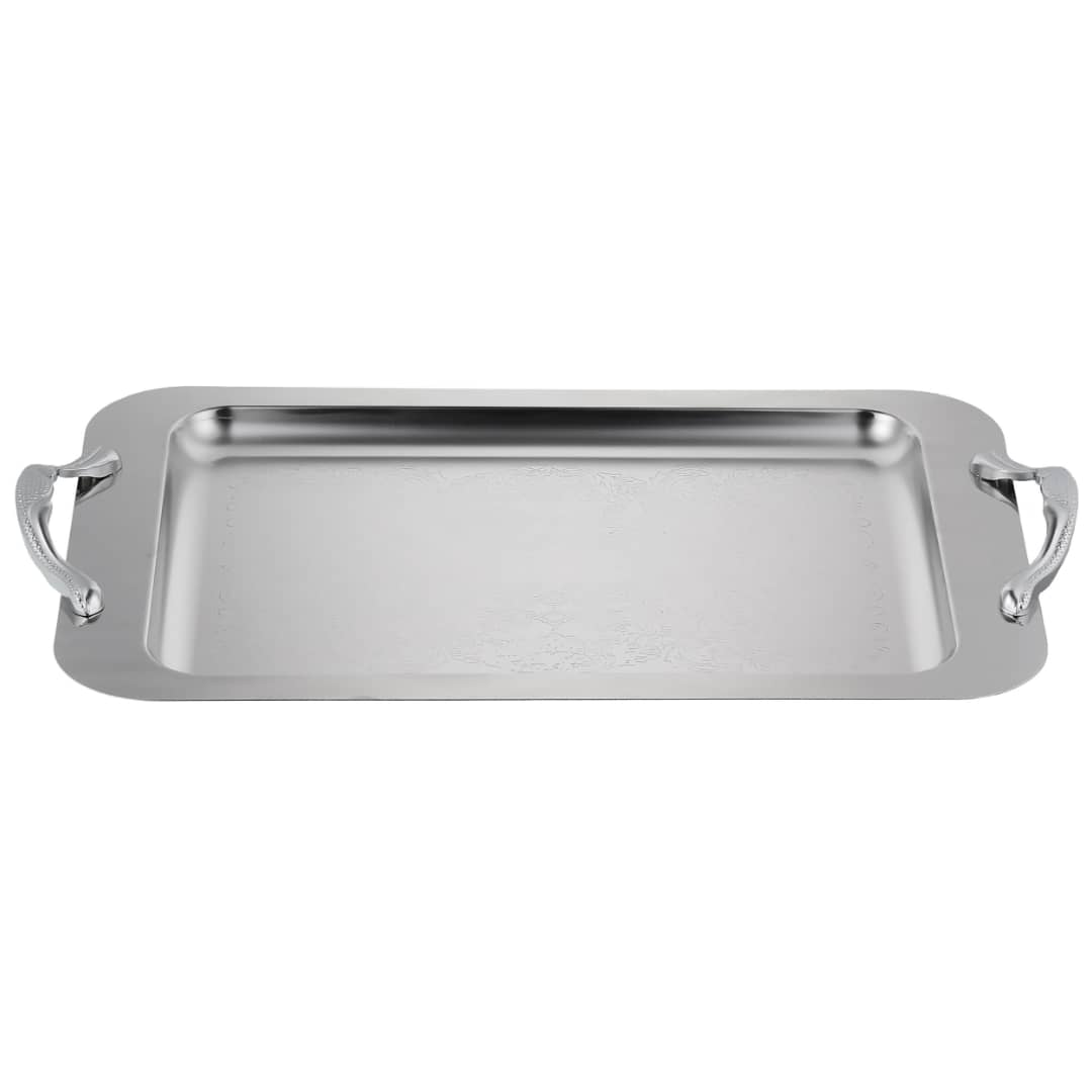 سینی مدل 128/133