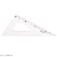 گونیا مپد 30.60