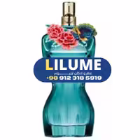 عطر ادکلن ژان پل گوتیه له بل فلور تریبل 100 میل زنانه