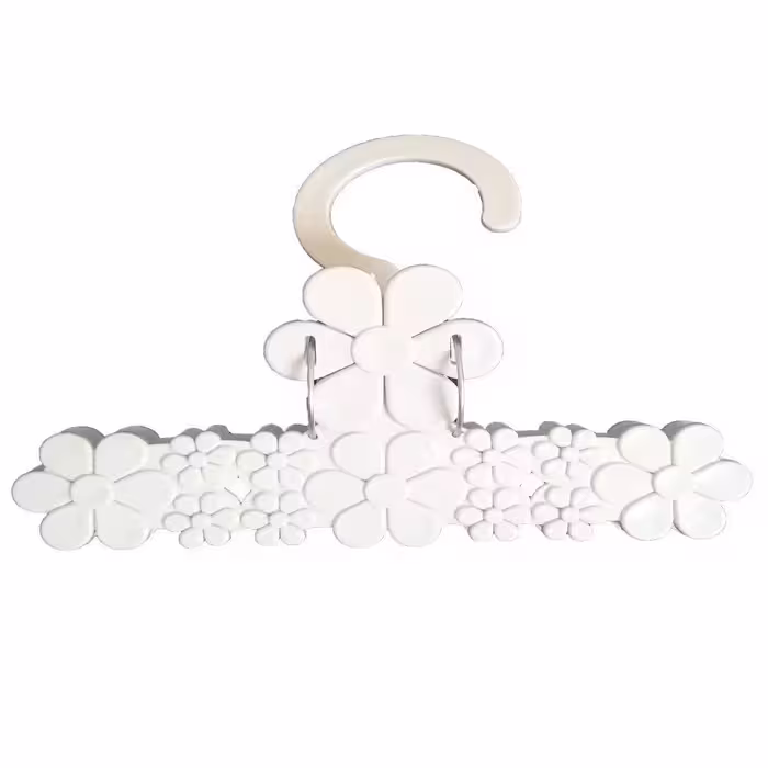 آویز دستکش مدل مانترا کد SA-65