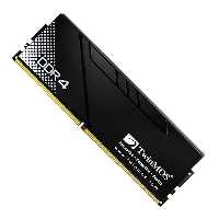 قیمت و خرید رم تویین موس مدل Thunder GX 16GB 3200MHz CL16 DDR4 | یاس ارتباط