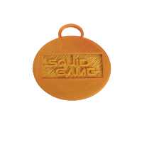 جاکلیدی مدل سریال squid game