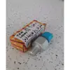 فشنگی روغن هیدرولیک تک لایت کد AM 5964 Bمناسب برای پژو 206