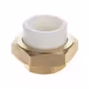 مهره ماسوره مدل DN-990314 بسته 10 عددی