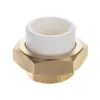 مهره ماسوره مدل DN-990314 بسته 10 عددی