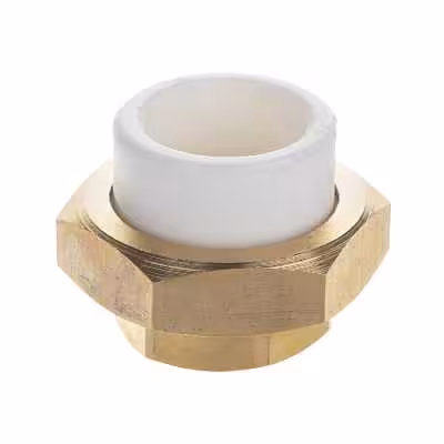 مهره ماسوره مدل DN-990314 بسته 10 عددی