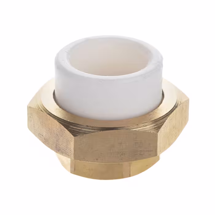 مهره ماسوره مدل DN-990314 بسته 10 عددی