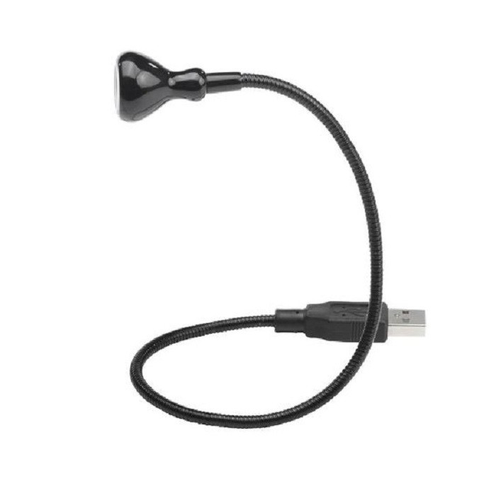 LED چراغ یو اس بی ایکیا کد 70291232