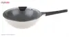 تابه وک نئوفلیم مدل EK-AM-W30