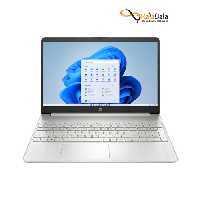 خرید و قیمت لپ تاپ دانشجویی و مهندسی اچ پی مدل Laptop 15s-fq5098TU